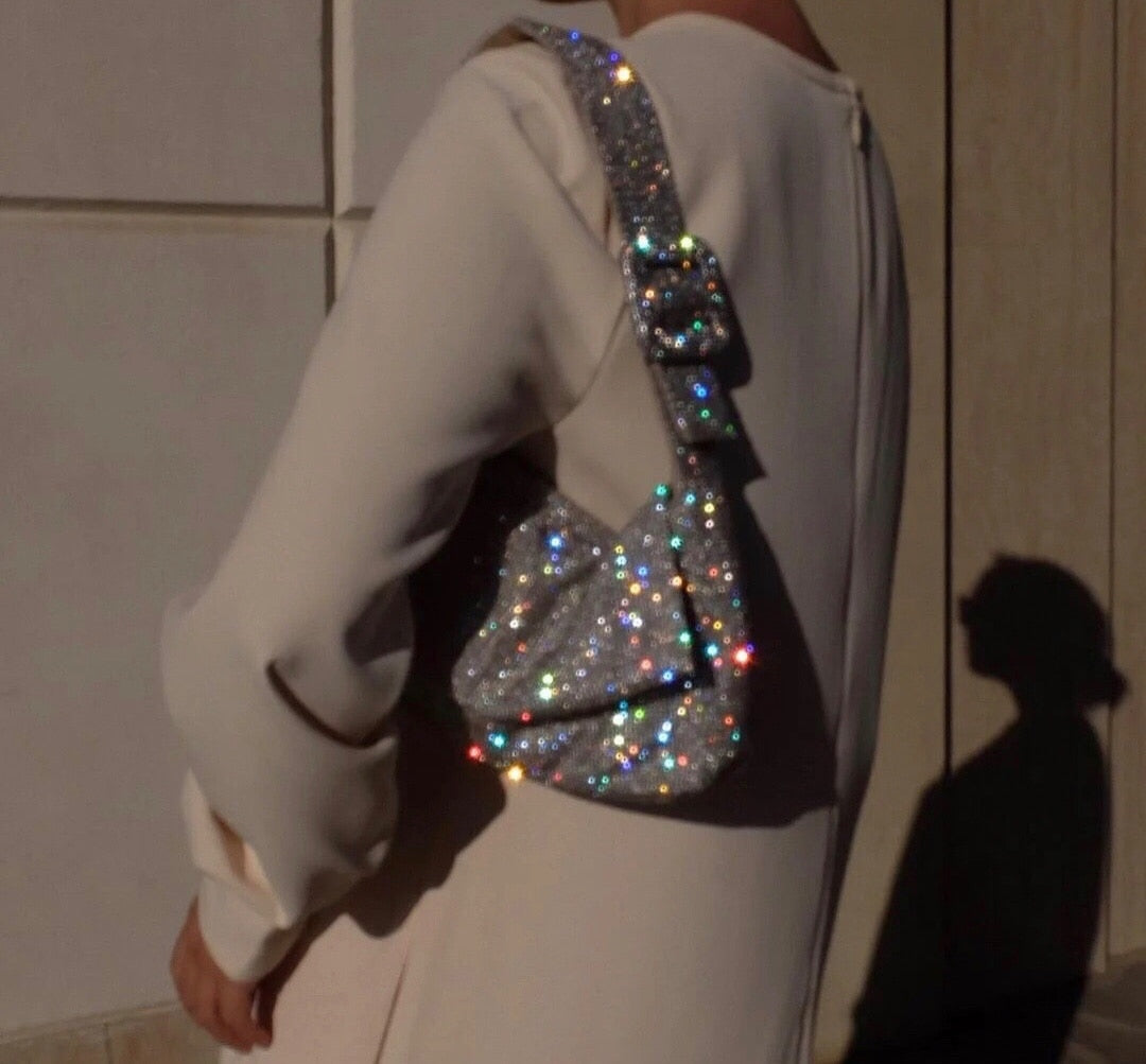 Diamonds are Forever