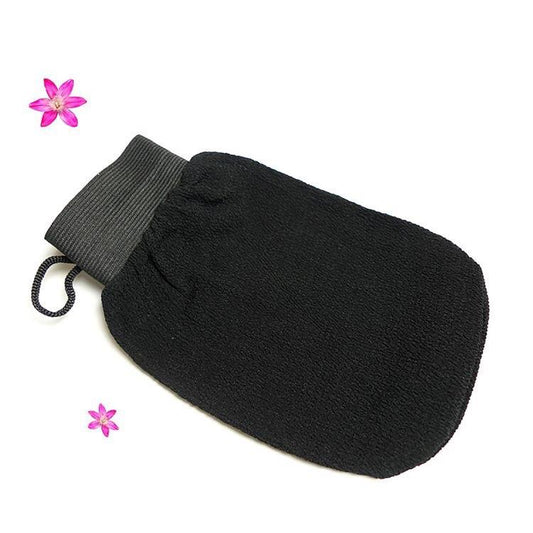 Kese Exfoliating Glove