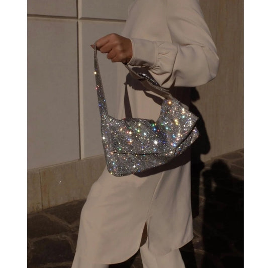 Diamonds are Forever